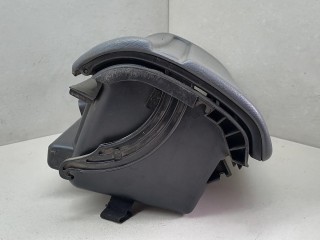 бардачок, ориг. номер 7700824128, Renault Laguna 1 поколение 1993-1998