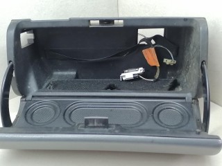бардачок, ориг. номер 7700824128, Renault Laguna 1 поколение 1993-1998