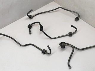 Трубка ТНВД Renault Laguna 1 поколение 1993-1998