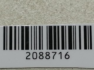 подушка безопасности водителя, ориг. номер 7700823788-C, 7700334572-D, Renault Laguna 1 поколение 1993-1998