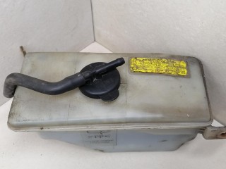 бачок расширительный, ориг. номер P25431-22020, Hyundai Accent 1 поколение [рестайлинг] 1997-2000