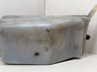бачок расширительный, ориг. номер P25431-22020, Hyundai Accent 1 поколение [рестайлинг] 1997-2000