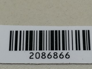 блок управления подушками безопасности, ориг. номер 95910-22303, 5WK4102, Hyundai Accent 1 поколение [рестайлинг] 1997-2000