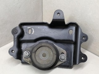 Подушка крепления двигателя Citroen Xantia 1 поколение 1992-1998