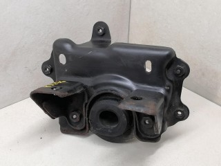 подушка крепления двигателя, Citroen Xantia 1 поколение 1992-1998