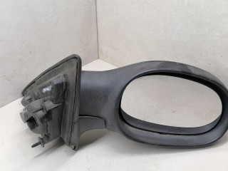 Зеркало наружное правое Renault Laguna 1 поколение 1993-1998