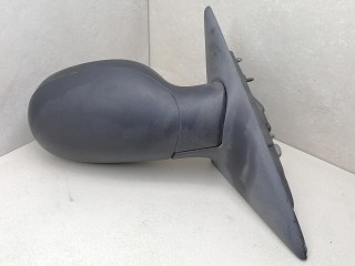 зеркало наружное правое, ориг. номер 7700410966, Renault Laguna 1 поколение 1993-1998