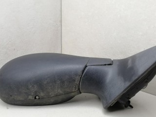 зеркало наружное правое, ориг. номер 7700410966, Renault Laguna 1 поколение 1993-1998