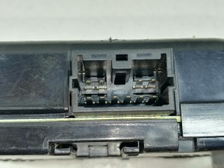 блок иммобилайзера, ориг. номер 347810-1001, 95400-22002, Hyundai Accent 1 поколение [рестайлинг] 1997-2000