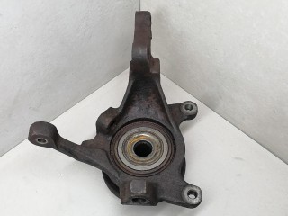 ступица передняя левая, ориг. номер 326194, 308323, Renault Laguna 1 поколение 1993-1998