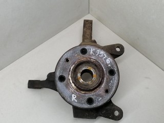 ступица передняя правая, ориг. номер 326194, 308322, Renault Laguna 1 поколение 1993-1998