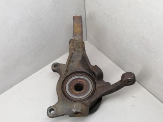 ступица передняя правая, ориг. номер 326194, 308322, Renault Laguna 1 поколение 1993-1998