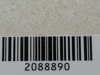 замок капота, ориг. номер 419681E, 7700425076, 7700427087, Renault Megane 1 поколение 1995-1999