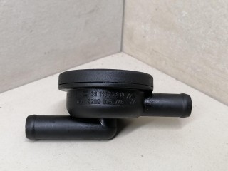 маслоотделитель (сапун), ориг. номер 8200045745, 3911171919, Renault Megane 1 поколение 1995-1999