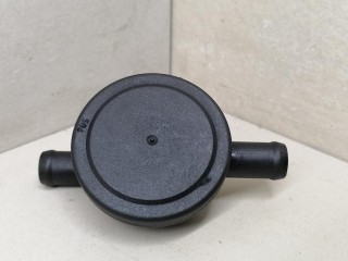 маслоотделитель (сапун), ориг. номер 8200045745, 3911171919, Renault Megane 1 поколение 1995-1999