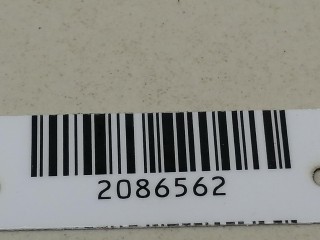 маслоотделитель (сапун), ориг. номер 8200045745, 3911171919, Renault Megane 1 поколение 1995-1999