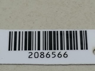 цапфа задняя правая, ориг. номер 3C0505226A, 5N0615612C, Volkswagen Passat B6 2005-2010