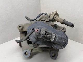 суппорт тормозной задний правый, ориг. номер 3C0615404B, Volkswagen Passat B6 2005-2010