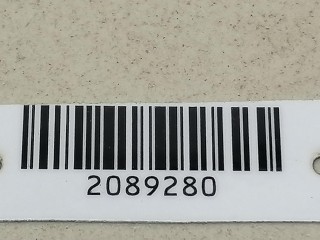 суппорт тормозной задний правый, ориг. номер 3C0615404B, Volkswagen Passat B6 2005-2010
