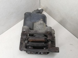 суппорт тормозной задний левый, ориг. номер 3C0615403B, Volkswagen Passat B6 2005-2010