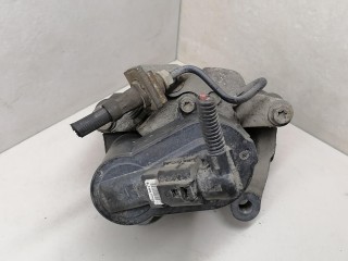 суппорт тормозной задний левый, ориг. номер 3C0615403B, Volkswagen Passat B6 2005-2010