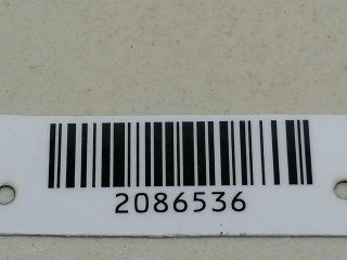 полуось передняя левая, ориг. номер 1K0407271NP, 3C0407451FX, Volkswagen Passat B6 2005-2010