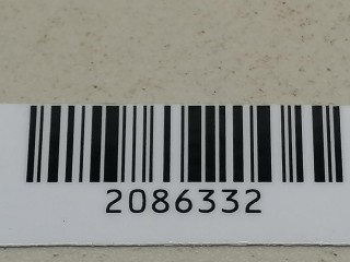 ступица задняя, ориг. номер 1T0598611B, Volkswagen Passat B6 2005-2010