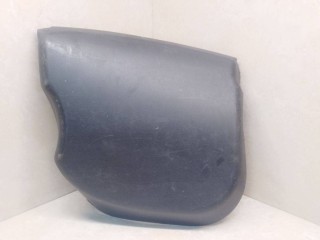 панель фонаря заднего левая, ориг. номер 4L0945425, Audi Q7 4L 2005-2009