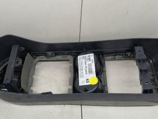 консоль салона, ориг. номер 8200213554, Renault Espace 4 поколение 2002-2006
