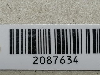 консоль салона, ориг. номер 8200213554, Renault Espace 4 поколение 2002-2006