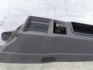 консоль салона, ориг. номер 7700788762, Renault 19 2 поколение 1992-2000