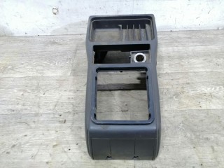 консоль салона, ориг. номер 7700788762, Renault 19 2 поколение 1992-2000