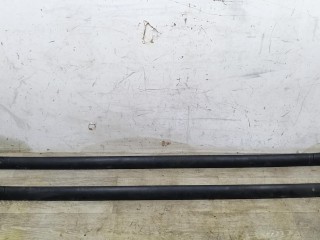 дуги на крышу (рейлинги), ориг. номер 7700841282, Renault Laguna 1 поколение 1993-1998