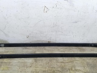 дуги на крышу (рейлинги), ориг. номер 7700841282, Renault Laguna 1 поколение 1993-1998