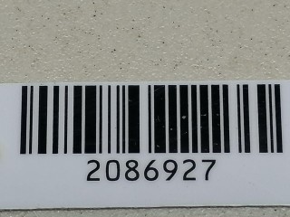 брызговики (комплект) зад., ориг. номер 0K2FA51881, 0K2FA51891, Kia Carens 2 поколение 2006-2012