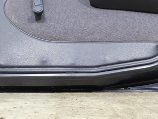 обшивка двери задней правой, ориг. номер 9608148377, Citroen Xantia 1 поколение 1992-1998