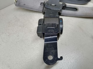ремень безопасности передний правый, ориг. номер MB780717, Mitsubishi Sigma 1 поколение 1990-1996