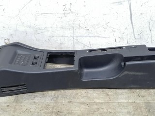 консоль салона, ориг. номер 9611223177, Citroen Xantia 1 поколение 1992-1998