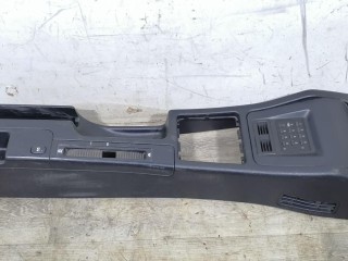 консоль салона, ориг. номер 9611223177, Citroen Xantia 1 поколение 1992-1998