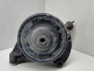 насос гидроусилителя руля, ориг. номер 7846075, 7700100653, Renault Laguna 1 поколение 1993-1998
