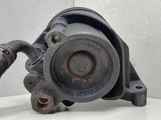 насос гидроусилителя руля, ориг. номер 7846075, 7700100653, Renault Laguna 1 поколение 1993-1998