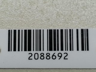 насос гидроусилителя руля, ориг. номер 7846075, 7700100653, Renault Laguna 1 поколение 1993-1998