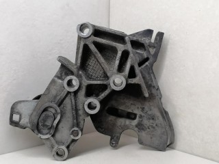 кронштейн двигателя, ориг. номер 7700.852051, Renault Laguna 1 поколение 1993-1998