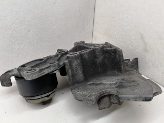 кронштейн двигателя, ориг. номер 7700.852051, Renault Laguna 1 поколение 1993-1998
