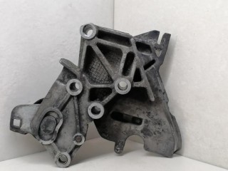 ролик натяжителя, ориг. номер 7700.852051, Renault Laguna 1 поколение 1993-1998