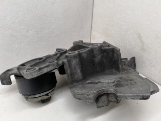 ролик натяжителя, ориг. номер 7700.852051, Renault Laguna 1 поколение 1993-1998