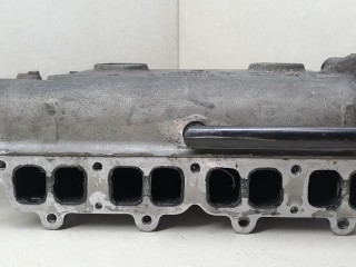 впускной коллектор, ориг. номер 7700599987, SV10700200F4, Renault Laguna 1 поколение 1993-1998