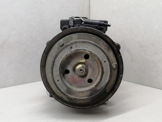 компрессор кондиционера, ориг. номер 7700111289, Renault Laguna 1 поколение 1993-1998