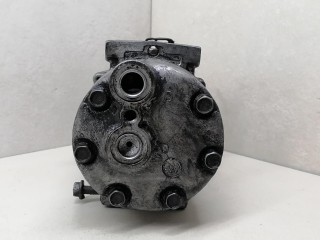 компрессор кондиционера, ориг. номер 7700111289, Renault Laguna 1 поколение 1993-1998