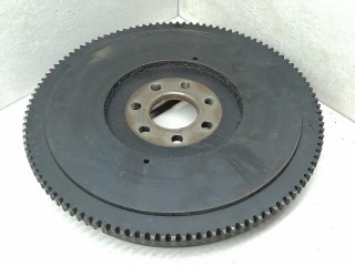 маховик, ориг. номер 7700871200, Renault Laguna 1 поколение 1993-1998